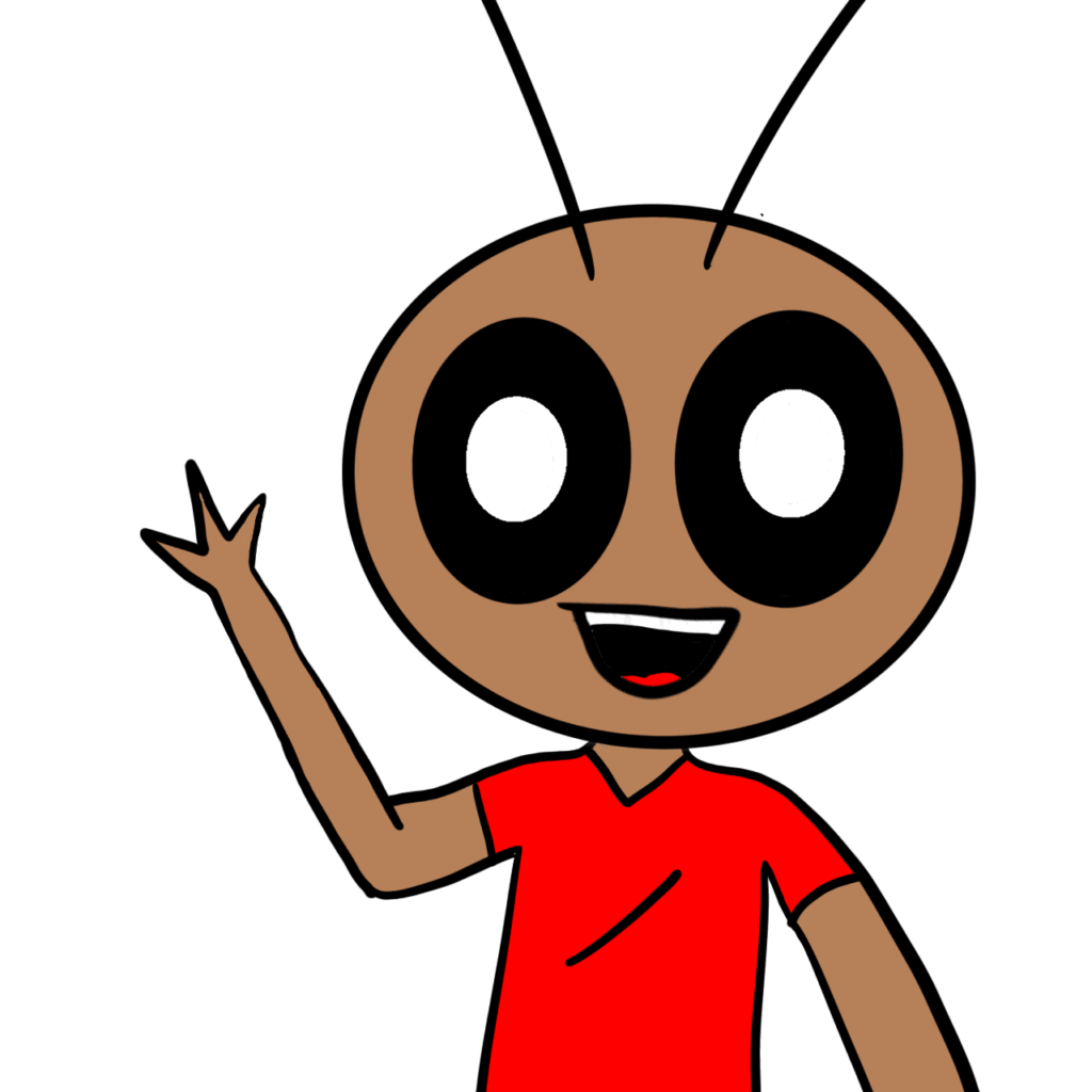 67 sin título 20250806120016