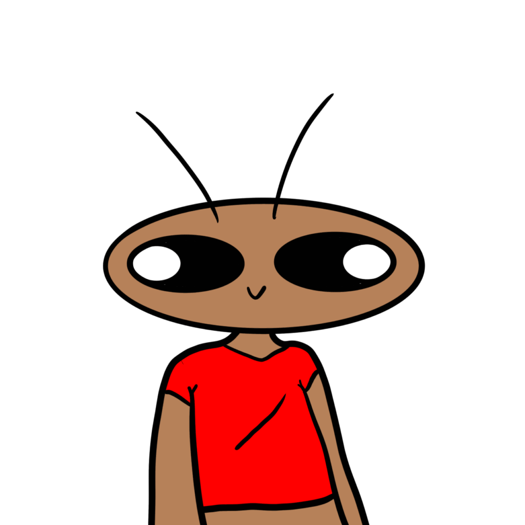 68 sin título 20250806120743