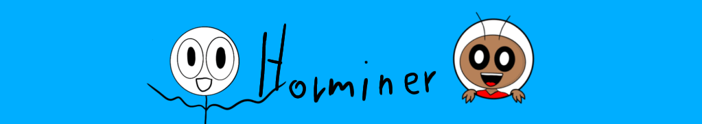 Cropped 45 Sin Titulo 20250729133725 1