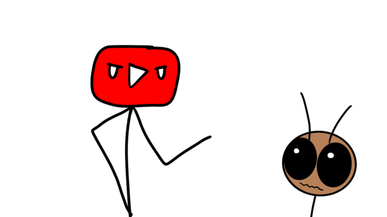 16 sin título 20260216104737