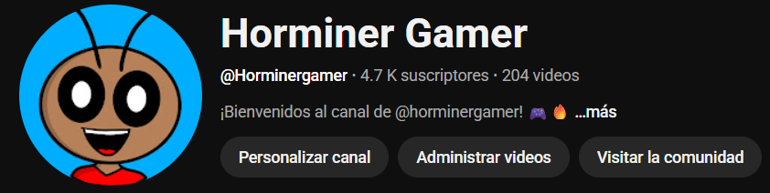 captura de pantalla 2026 02 16 132056